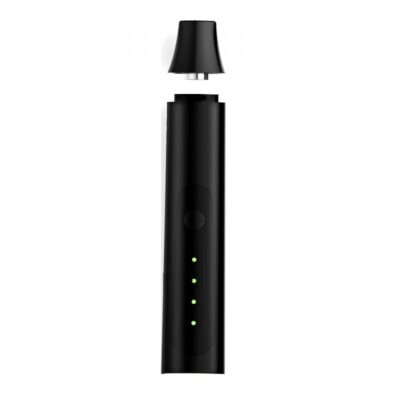 kapak-za-vaporayzer (2)