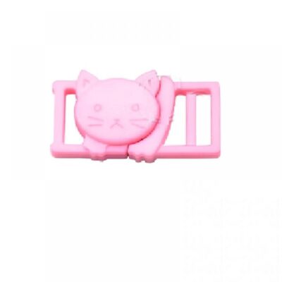 Катарами за детски гривни