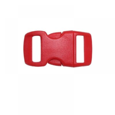 Катарами за каишки и гривни