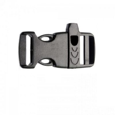 Катарами за сървайвър гривни