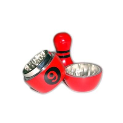 kegla-za-bouling-suvenir (2)