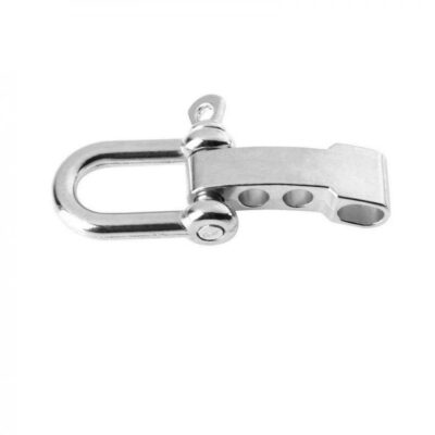 Консумативи за сървайвър гривни