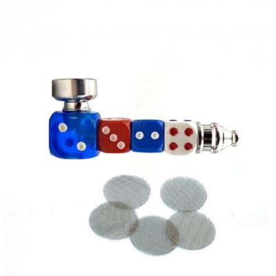 Лула зарове