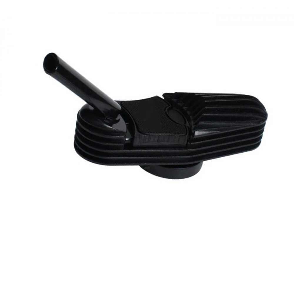 Mighty Vaporizer капак за вапорайзер 1 Mighty Vaporizer капак за вапорайзер