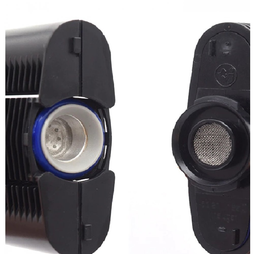 Mighty Vaporizer капак за вапорайзер 3 Mighty Vaporizer капак за вапорайзер - Image 3
