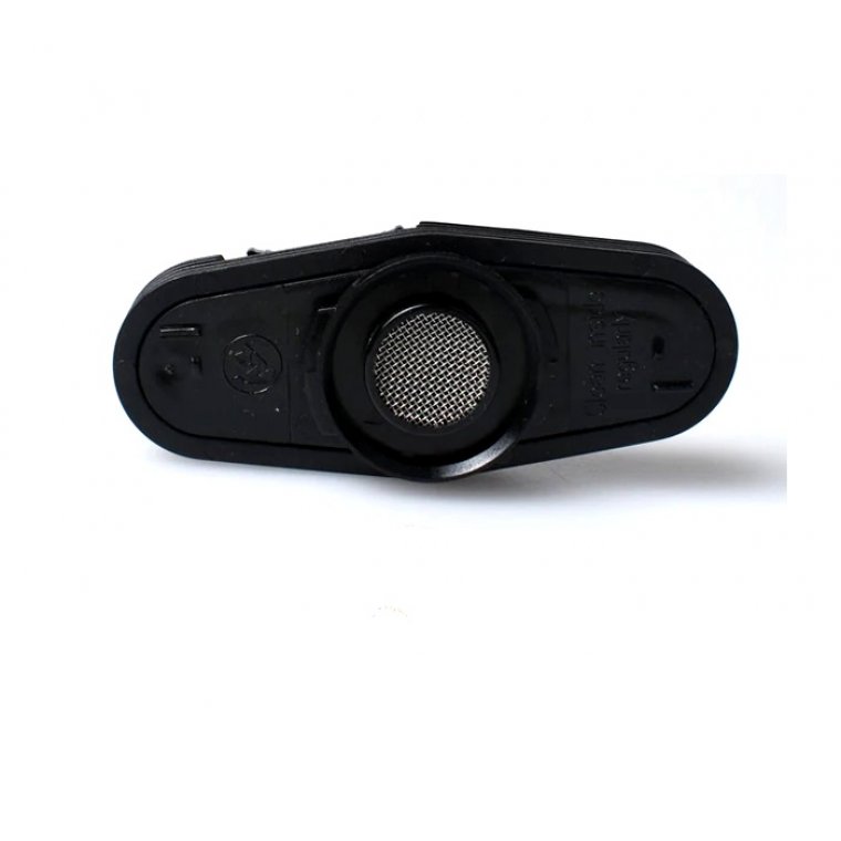Mighty Vaporizer капак за вапорайзер 4 Mighty Vaporizer капак за вапорайзер - Image 4