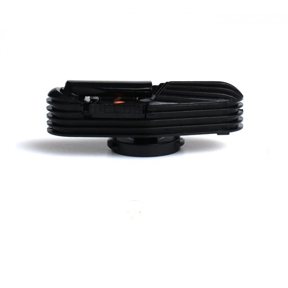 Mighty Vaporizer капак за вапорайзер 6 Mighty Vaporizer капак за вапорайзер - Image 6