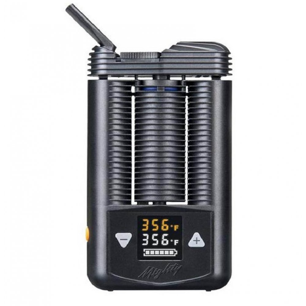 Mighty Vaporizer капак за вапорайзер 7 Mighty Vaporizer капак за вапорайзер - Image 7