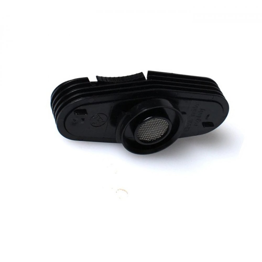Mighty Vaporizer капак за вапорайзер 5 Mighty Vaporizer капак за вапорайзер - Image 5