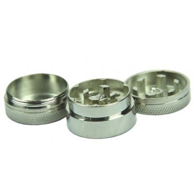 produkti-za-strivane-na-treva (2)