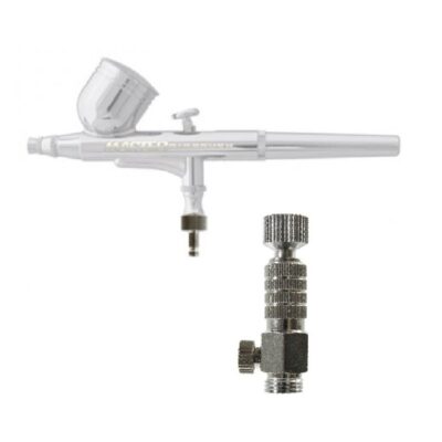 regulirane-na-nalyaganeto-v-aerografa (2)