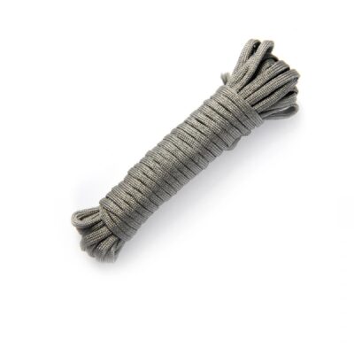 Сървайвър гривни въже за плетене
