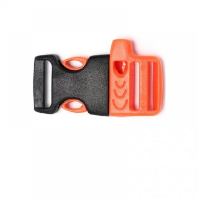 Свирка на гривна