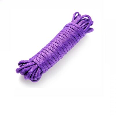 Въжета за сървайвър гривни