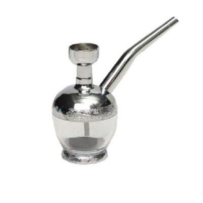 Водни наргилета