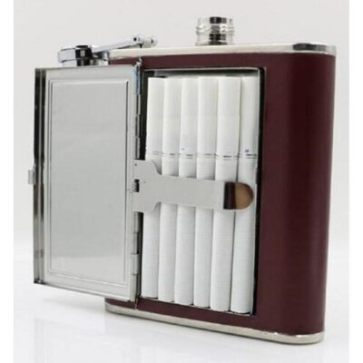 Аксесоари за алкохол и цигари