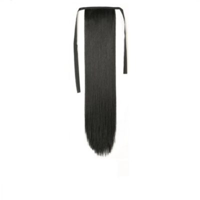 Черни екстеншъни