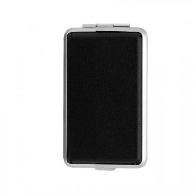 Дамска табакера