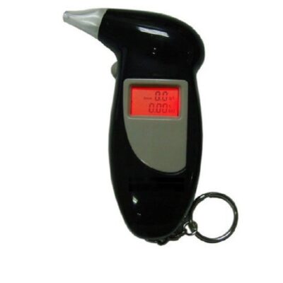 Дрегери за алкохол джобни манерки