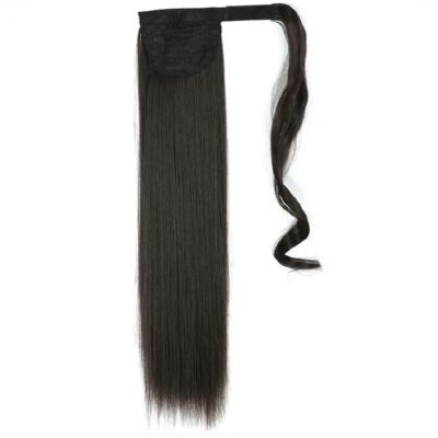 Екстеншъни кокове