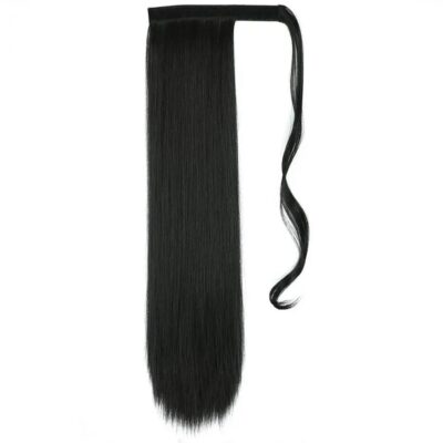 Екстеншъни с различни приложения