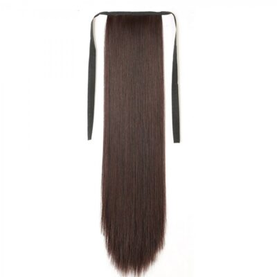 Кокове екстеншъни