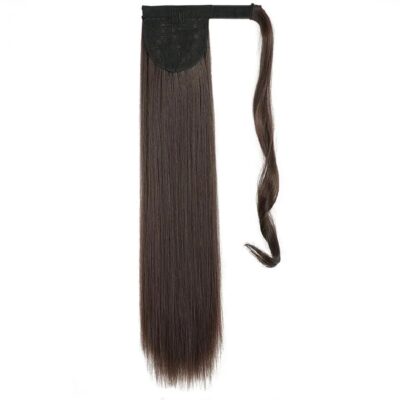 Кокове с дълги коси