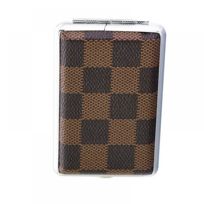 Компактни и стилни табакери за цигари