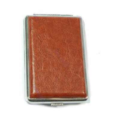 Красиви табакери