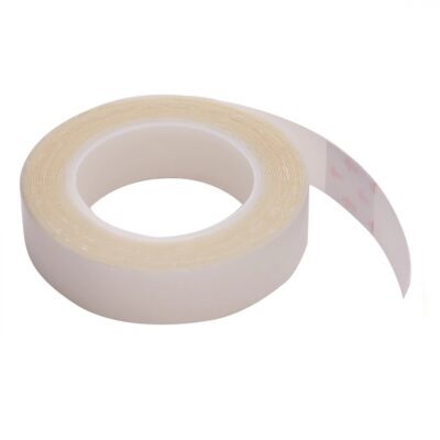 Ленти за перуки и тупета