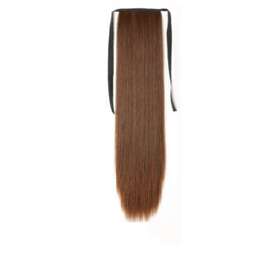 Надграждане с плитки екстеншъни