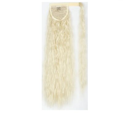 Прическа за официални събития и парти