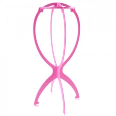 Стойки за перуки