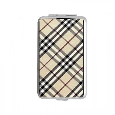 Табакера малка дамска кутия за цигари