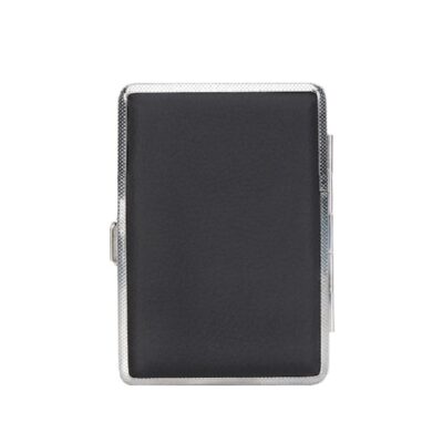 Табакери подаръци със стил