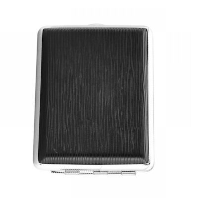 Табакери подаръци за жени и мъже