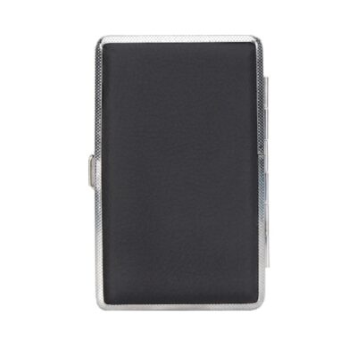 Табакери за дълги цигари