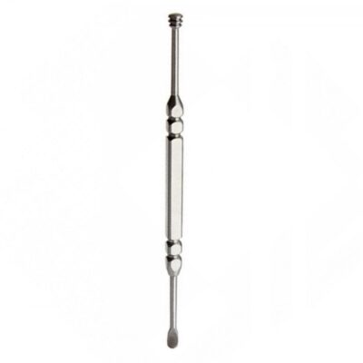 Антиалергични инструменти