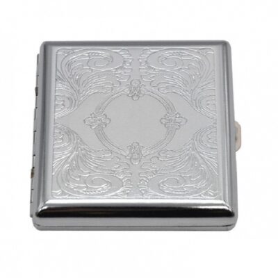 Цигари табакери