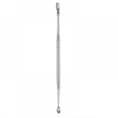 Инструмент за почистване на ушите