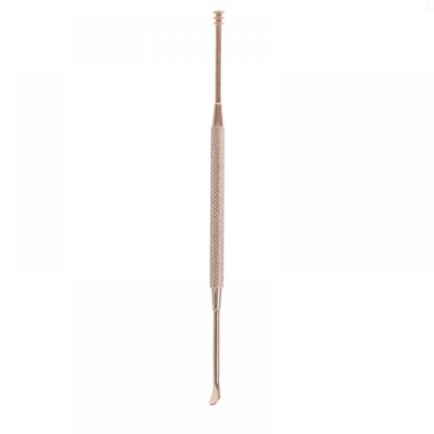 Козметични инструменти за ушна кал