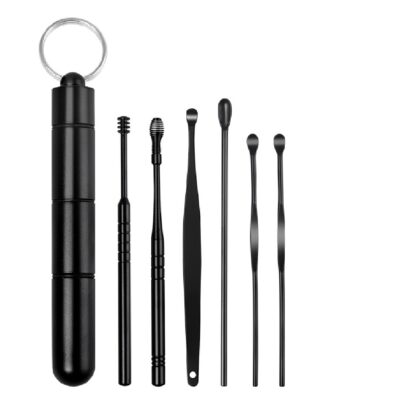 Козметични ключодържатели