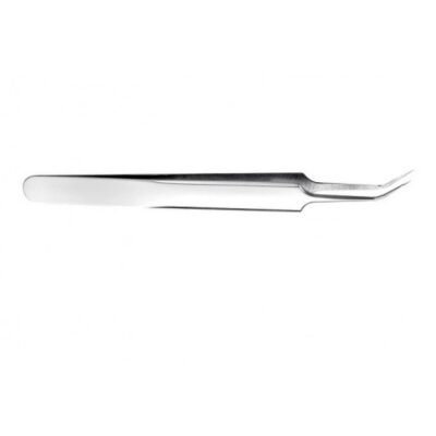 Медицински инструменти пинцети