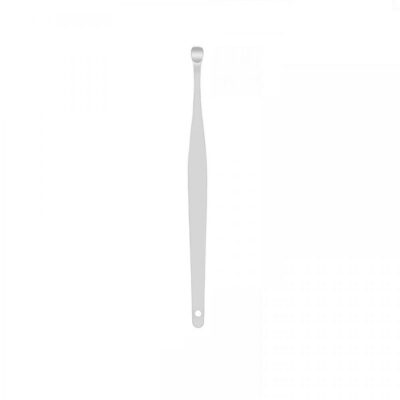 Мини шпакла с отвор за ключодържател