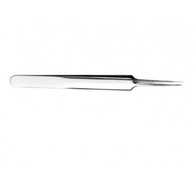 Пинцета с изострени върхове