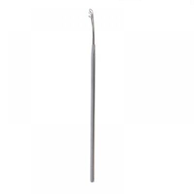 Премахване на акне и ушна кал