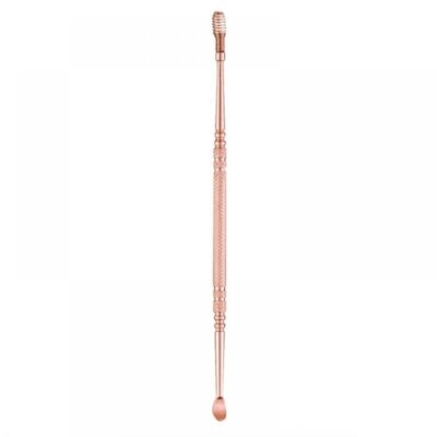 Спирала за памук с мини шпакла