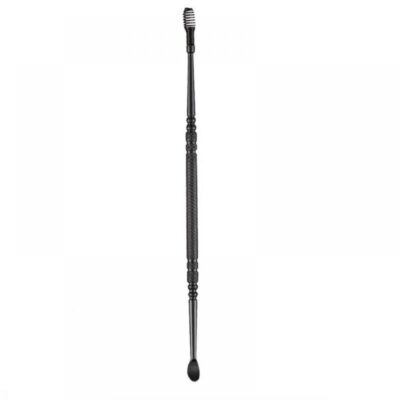 Стоманен инструмент за ушна кал