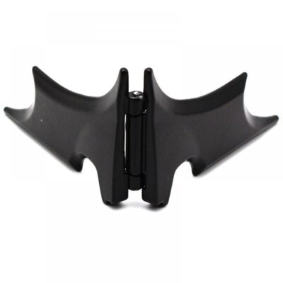 batman-klips-za-banknoti (2)