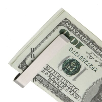 klips-za-banknoti-material-stomana (2)